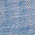 CITRUS CHAMBRAY