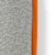 3048691_1363
