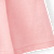 3048819_33AT