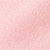 FUZZY PINK CL