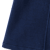 3048820_IV