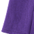 3048821_1171