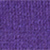 PURPLERAIN
