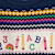3048824_IV