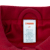 3048829_ZP