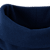 3048830_IV