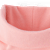 3048831_33AT