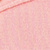 FUZZY PINK CL