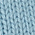BLUE AURA