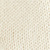 HALO WHITE