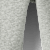 3048846_1363