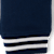 3048847_IV