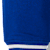 3048848_32JX