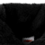 3048850_01