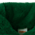 3048851_32QK