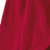 3048852_ZP
