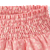 3048853_685