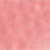SACHETPINK