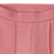 3048855_QY