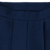 3048857_IV
