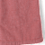 3048859_QY
