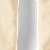 3048860_32DZ