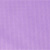 PURPLE PROSE
