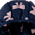 3048863_32VF