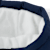 3048869_IV