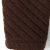 3048870_32CB