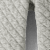 3048871_1363