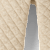 3048872_1358