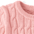 3048877_33AT