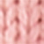 FUZZY PINK CL