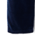 3048880_IV