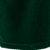 3048881_32QK