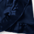 3048884_IV