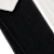 3048916_01