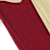 3048917_BQ