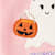 3048919_33AT