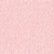 FUZZY PINK CL