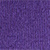 PURPLERAIN
