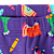 3048924_1171