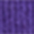 PURPLERAIN