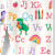 3048926_1671