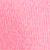 BRIGHT PINK