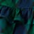3048933_32QK