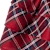 3048935_ZP