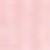 FUZZY PINK CL
