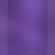 PURPLERAIN